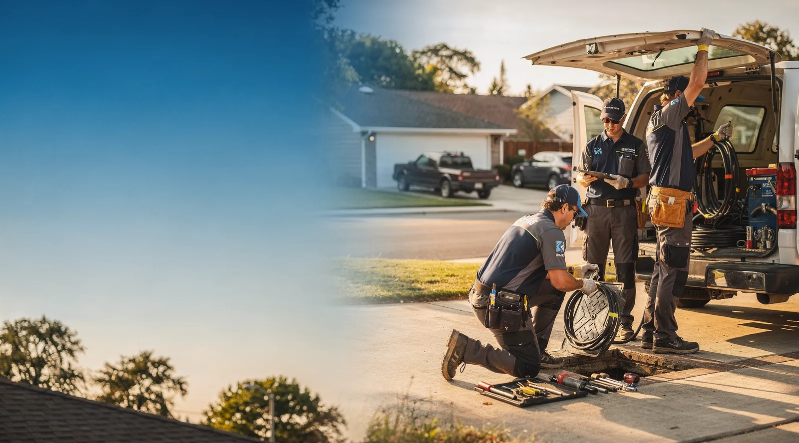 Water Softener Installation in Grand Terrace, CA near me